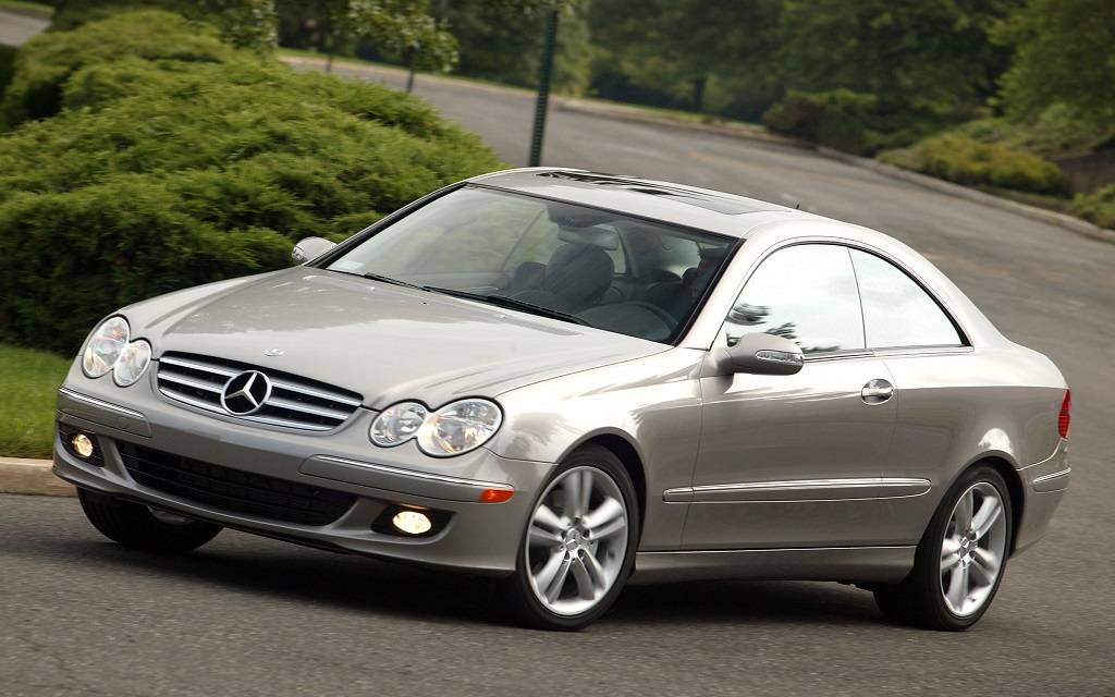 Photo: Mercedes-Benz