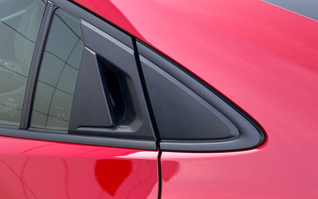 Photo: Marc Lachapelle