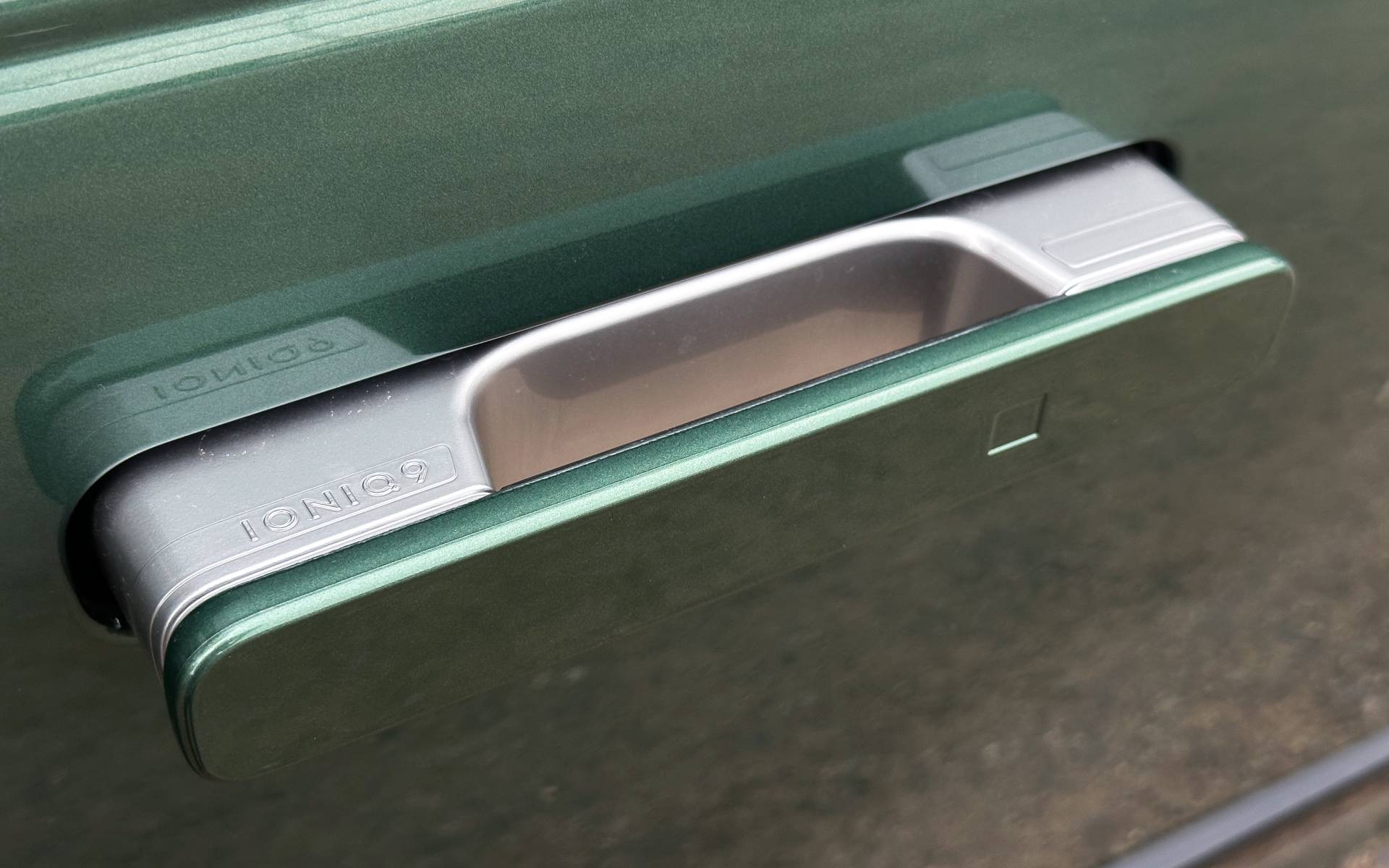 Photo: Marc  Lachapelle