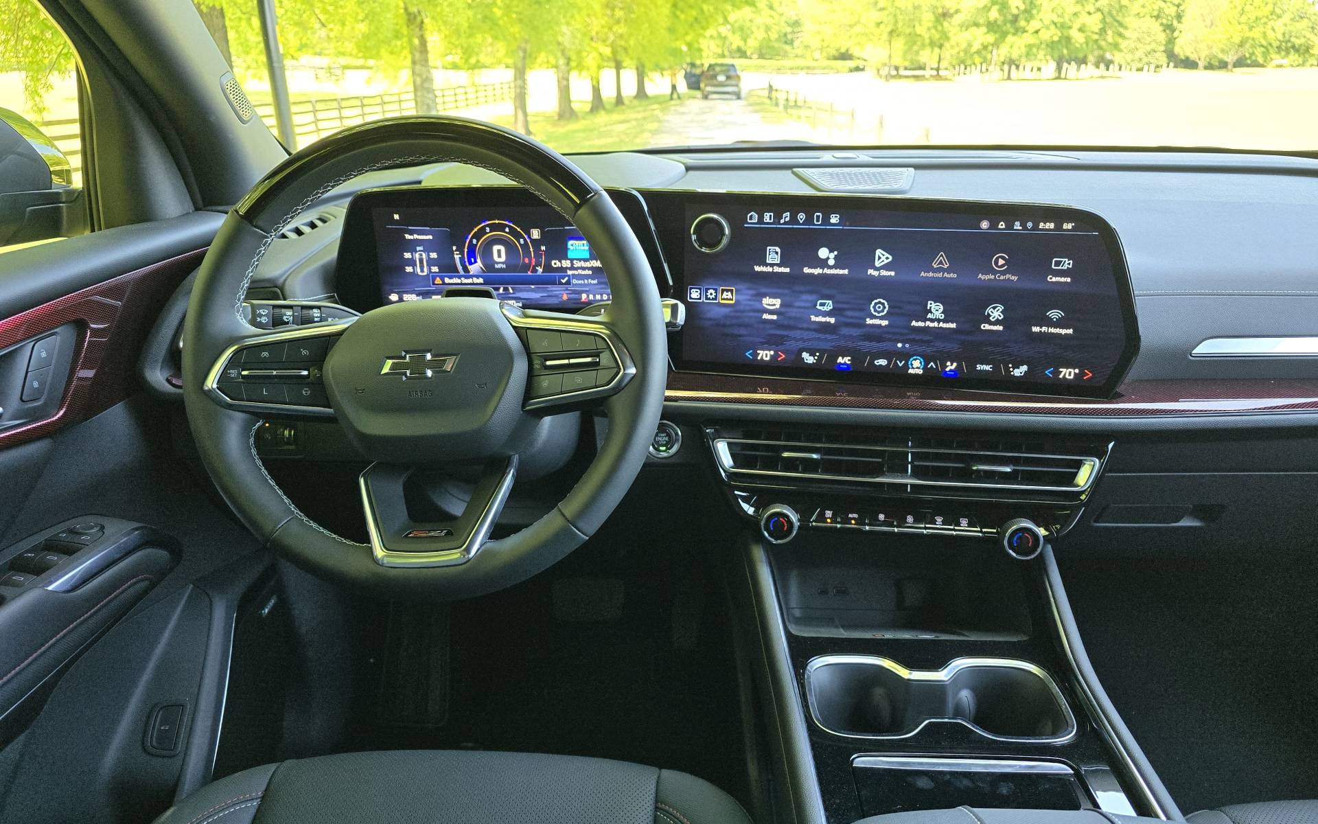 Photo: Louis-Philippe Dubé