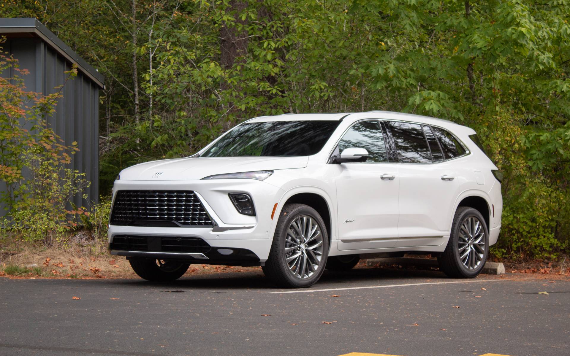 Photo: Dominic Boucher