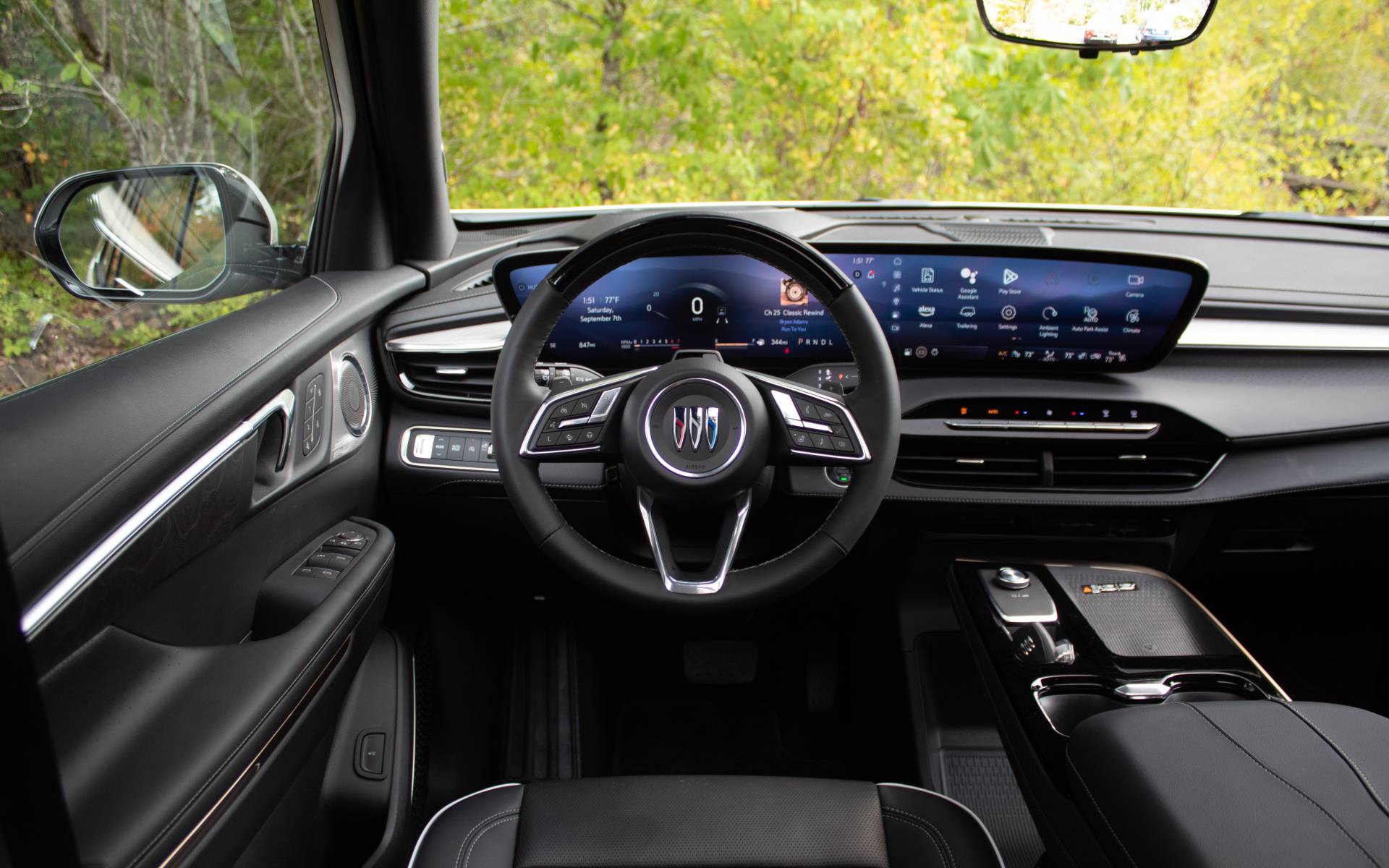 Photo: Dominic Boucher