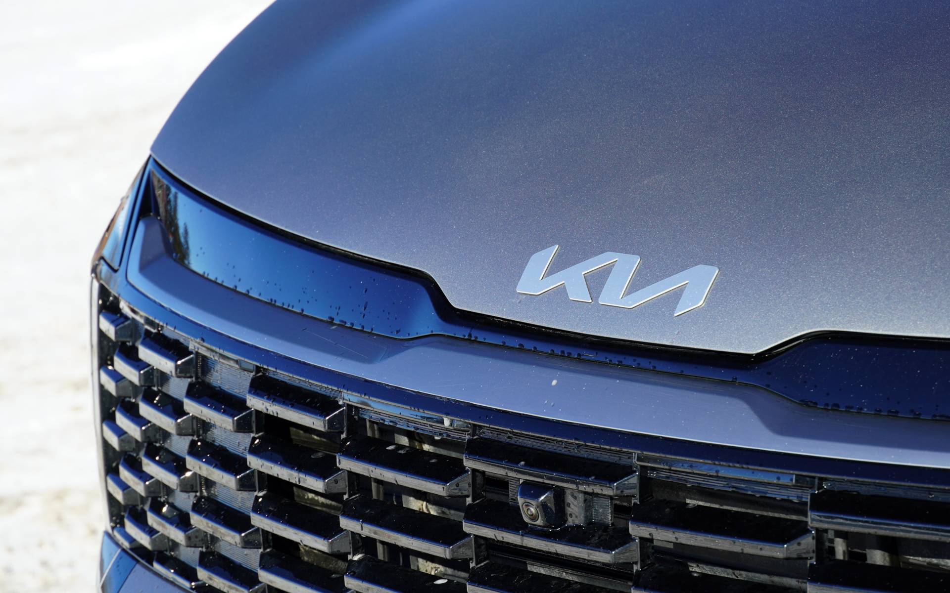 Photo: Vincent Aubé