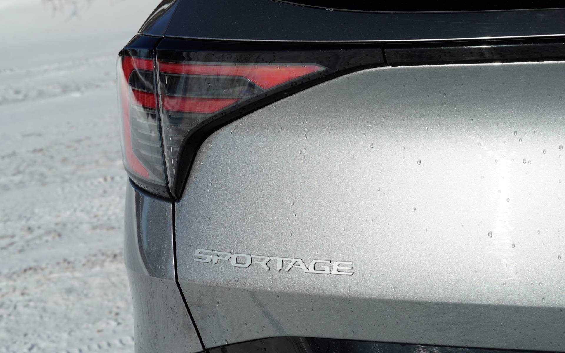 Photo: Vincent Aubé