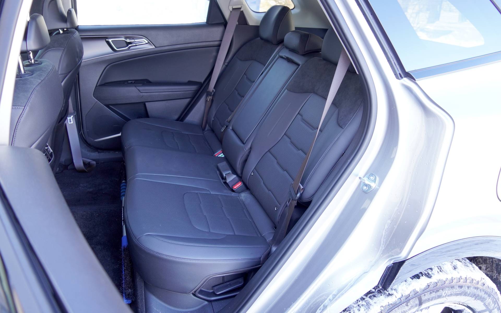 Photo: Vincent Aubé