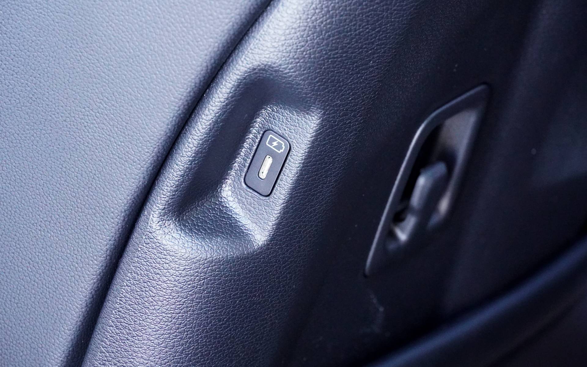 Photo: Vincent Aubé