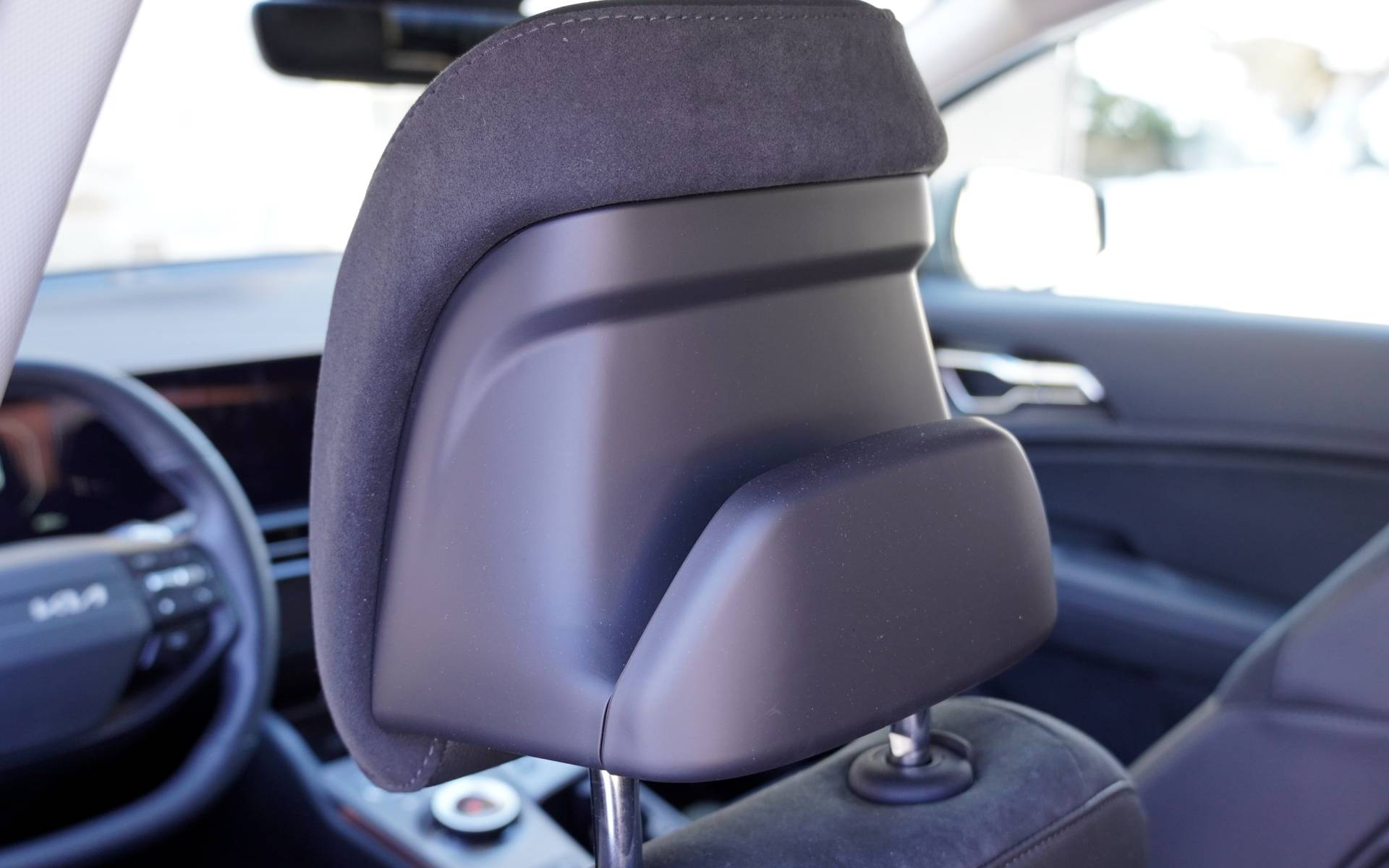 Photo: Vincent Aubé