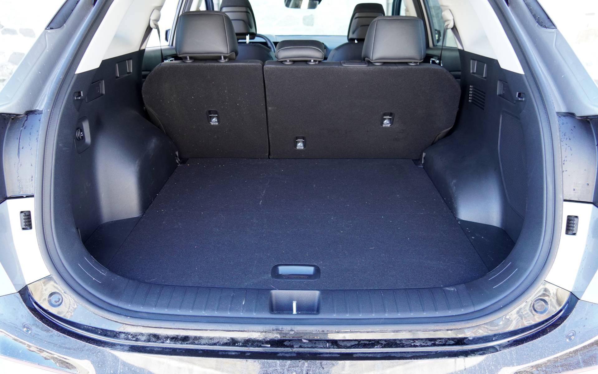 Photo: Vincent Aubé