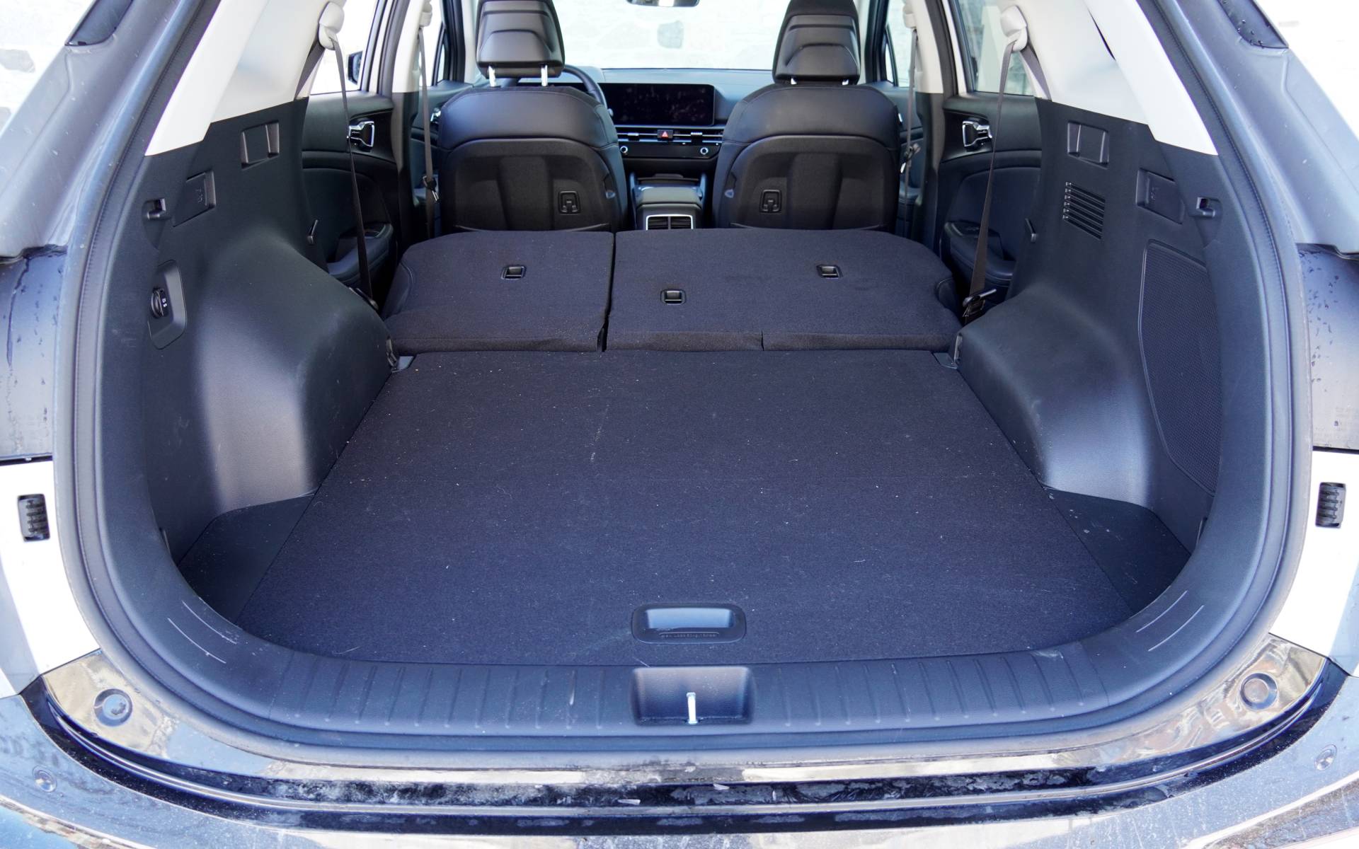 Photo: Vincent Aubé