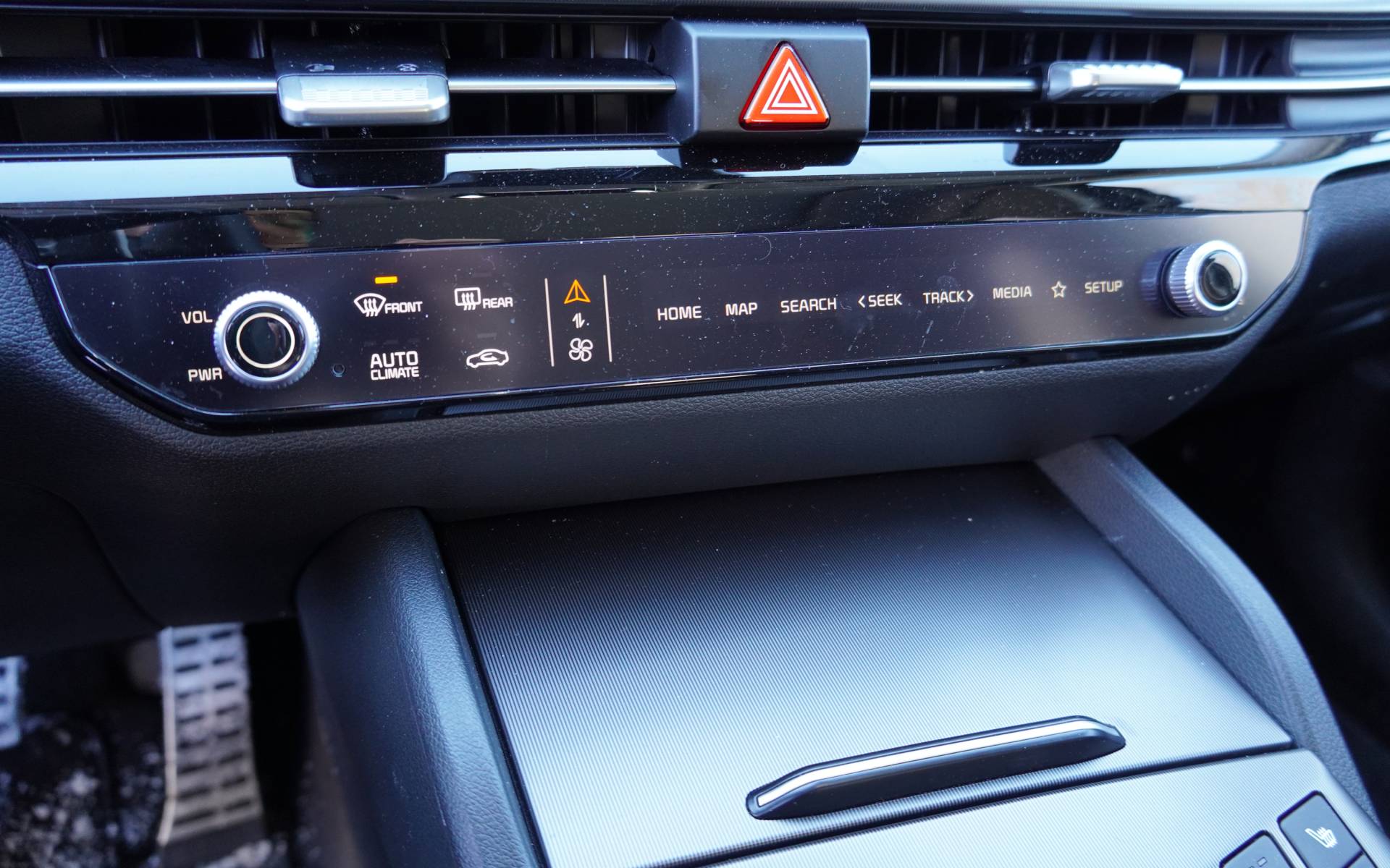 Photo: Vincent Aubé