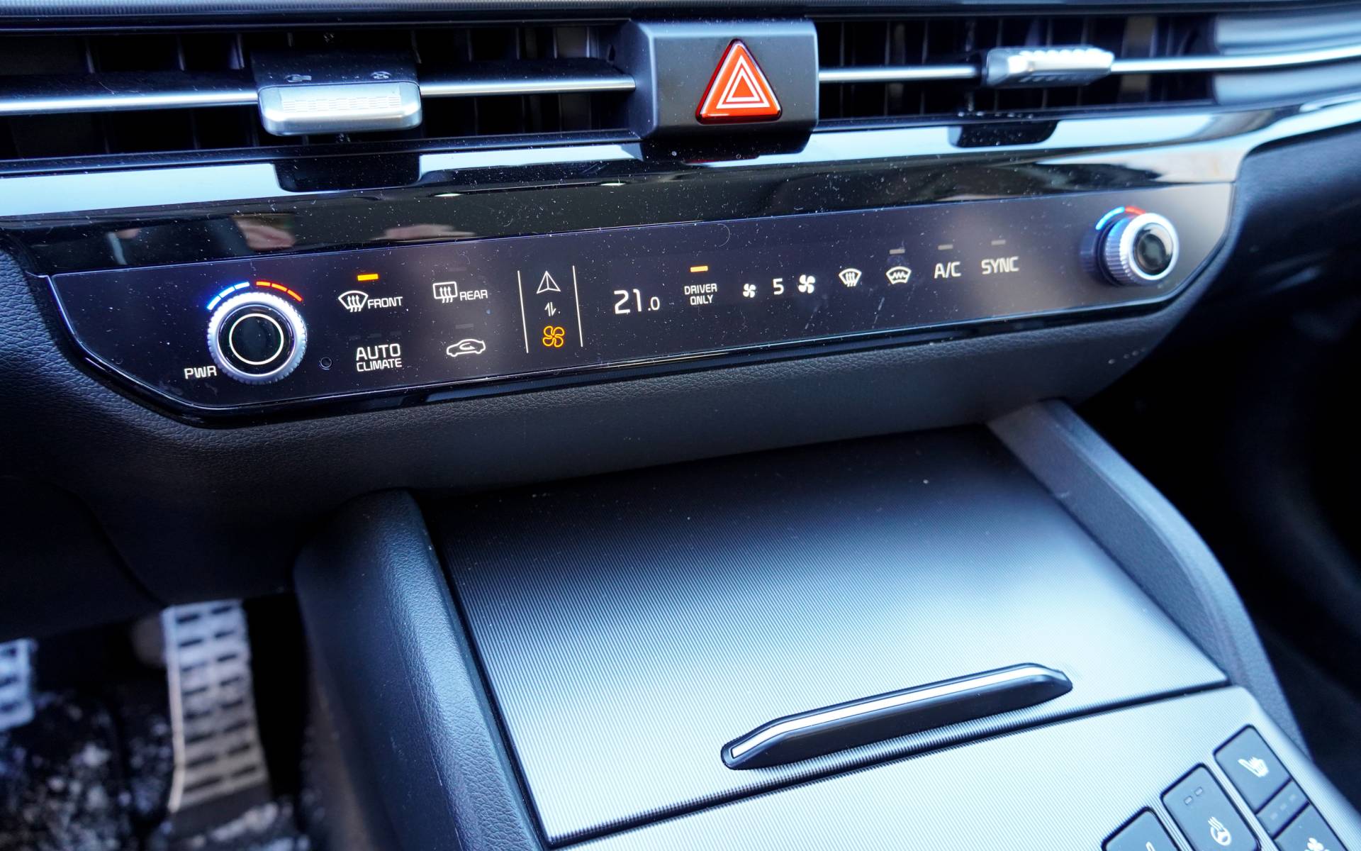 Photo: Vincent Aubé