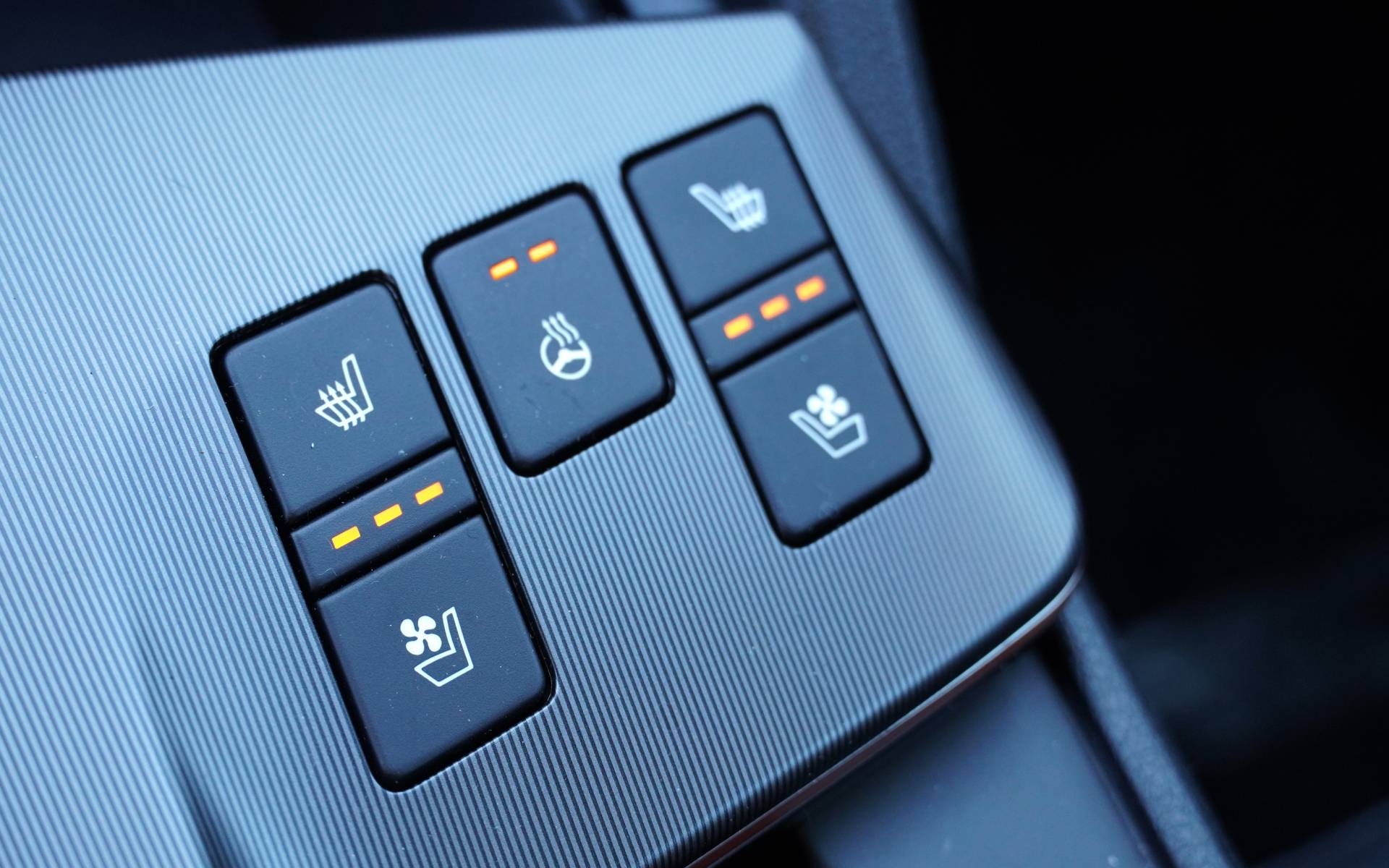 Photo: Vincent Aubé