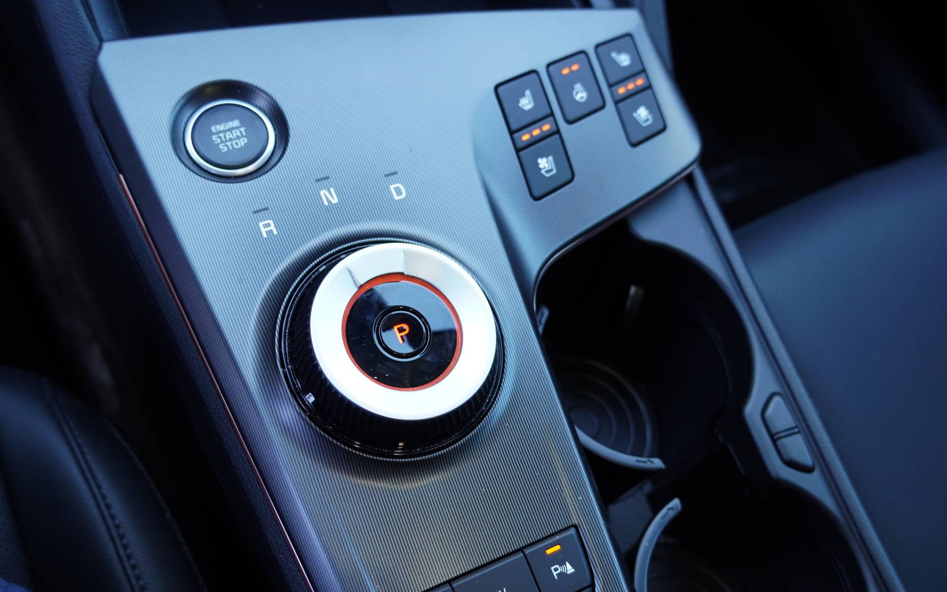 Photo: Vincent Aubé