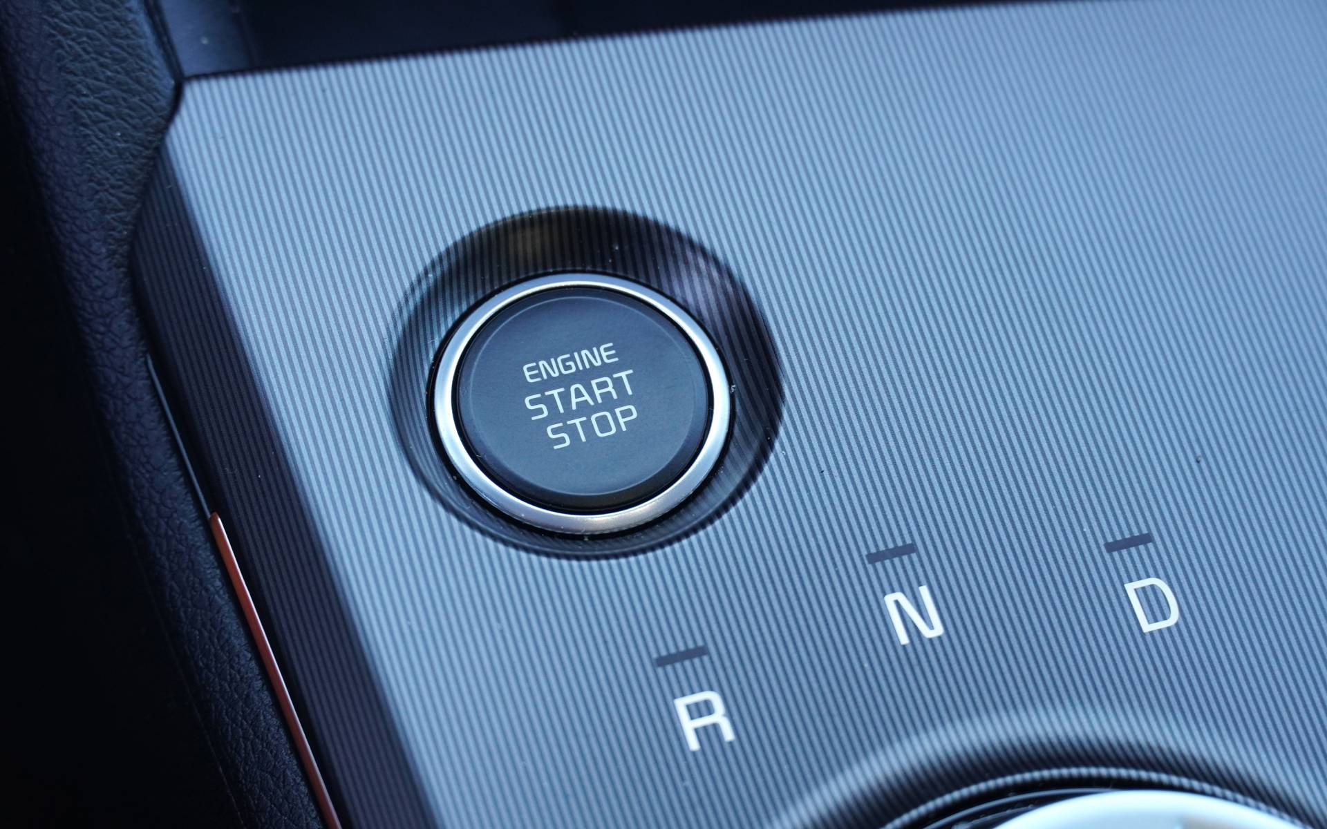 Photo: Vincent Aubé