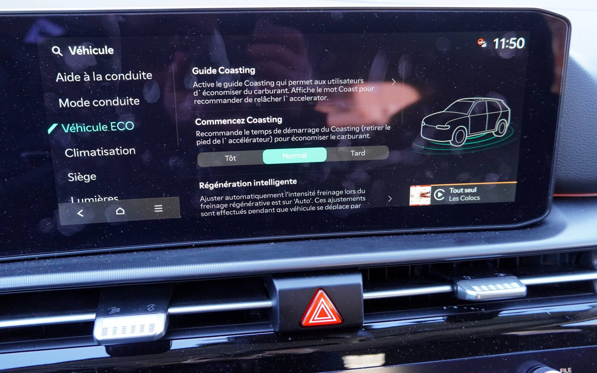 Photo: Vincent Aubé