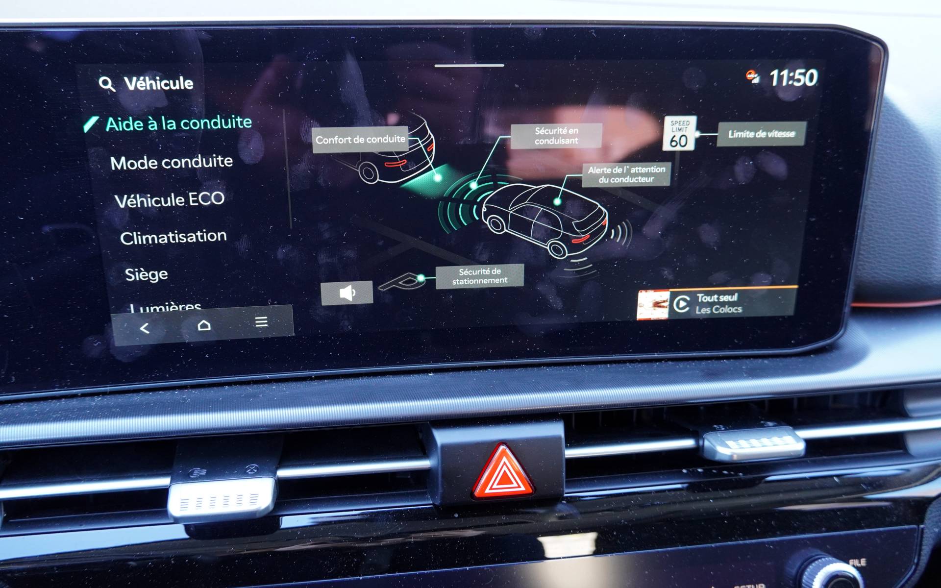 Photo: Vincent Aubé