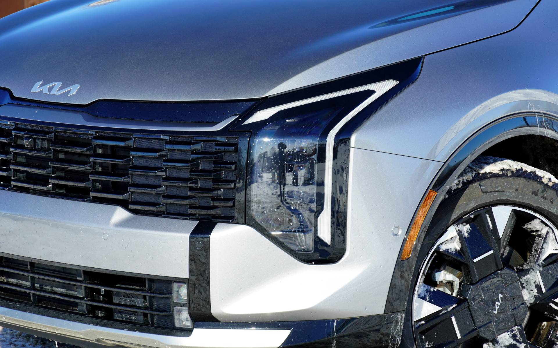 Photo: Vincent Aubé