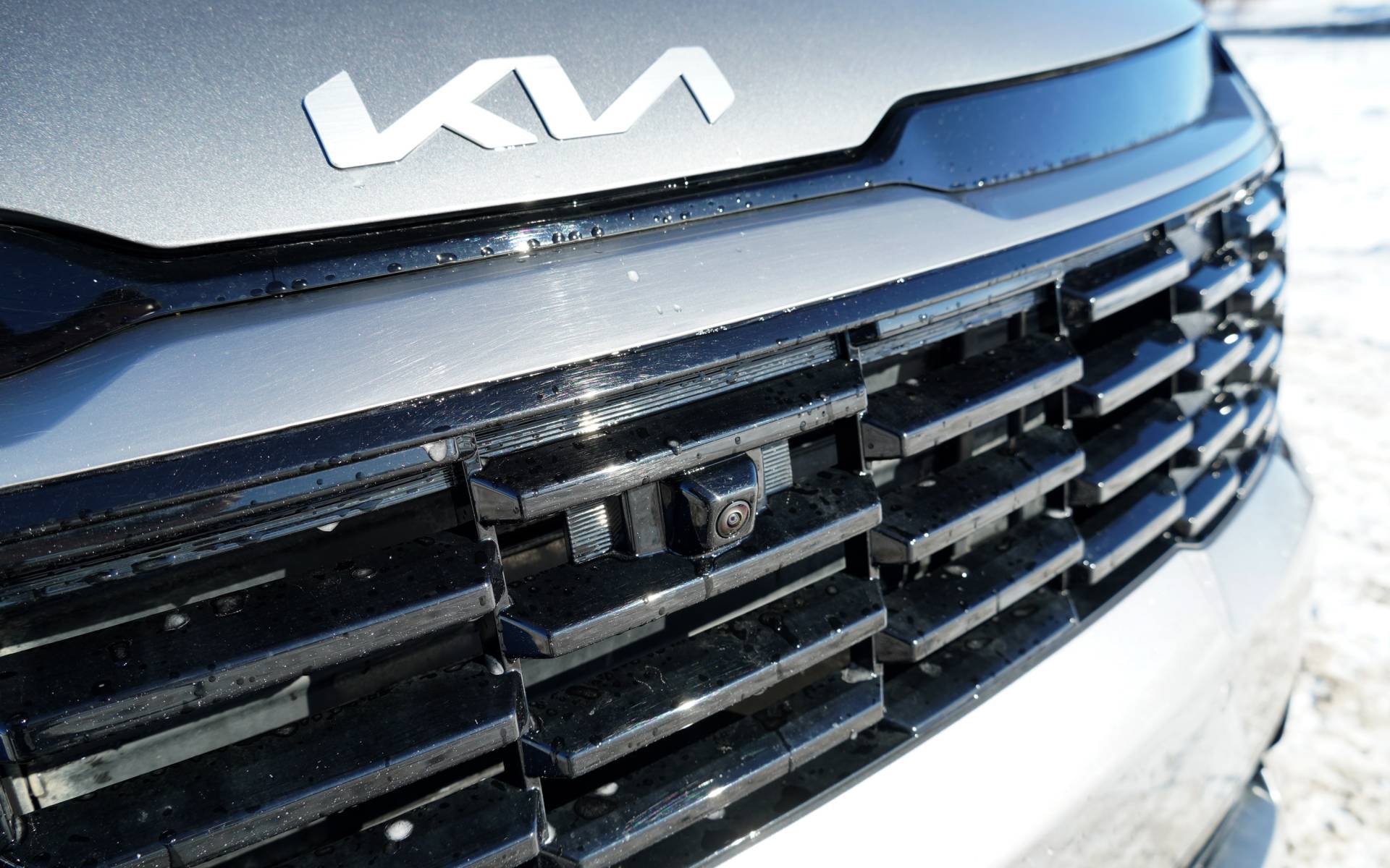 Photo: Vincent Aubé