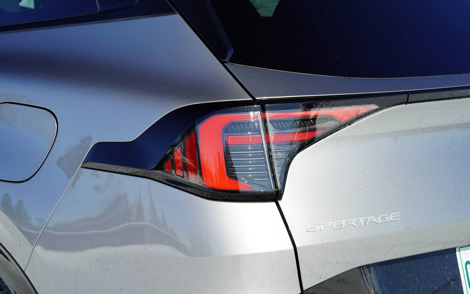 Photo: Vincent Aubé