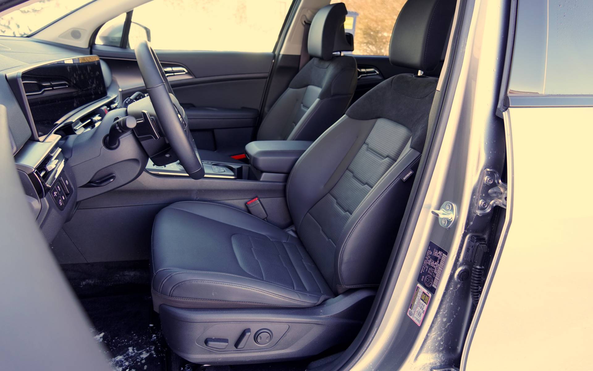 Photo: Vincent Aubé