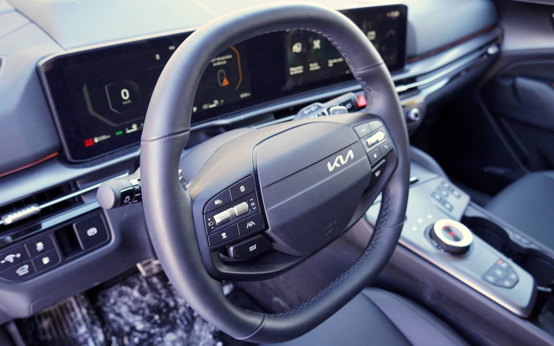 Photo: Vincent Aubé