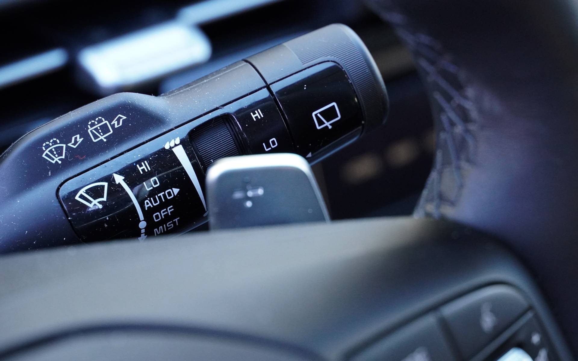 Photo: Vincent Aubé