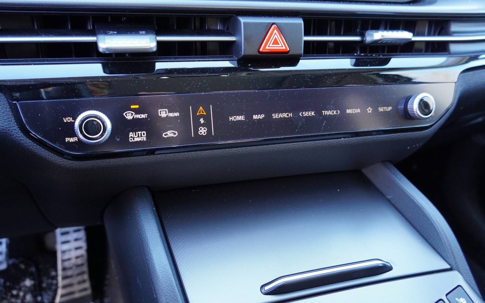 Photo: Vincent Aubé