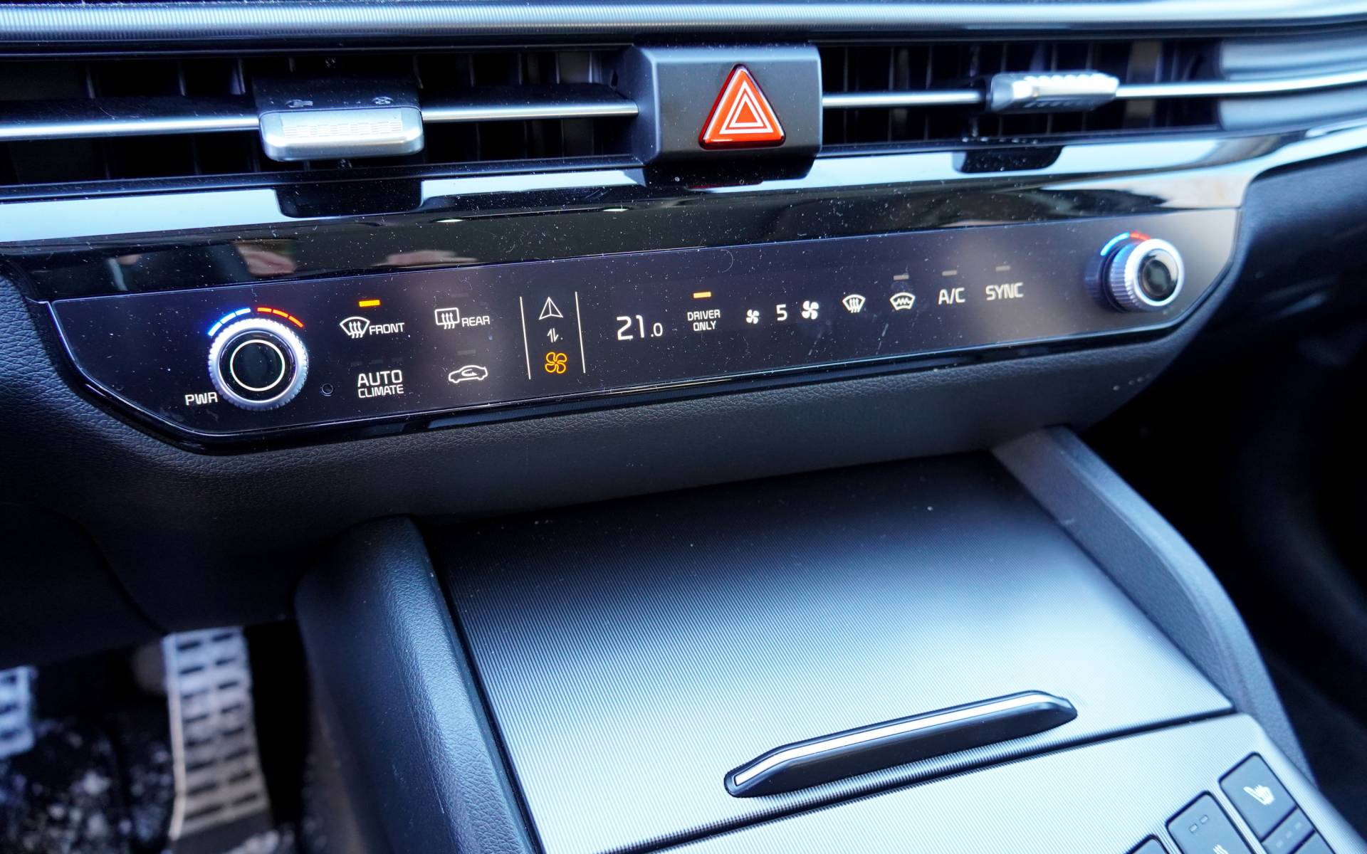 Photo: Vincent Aubé