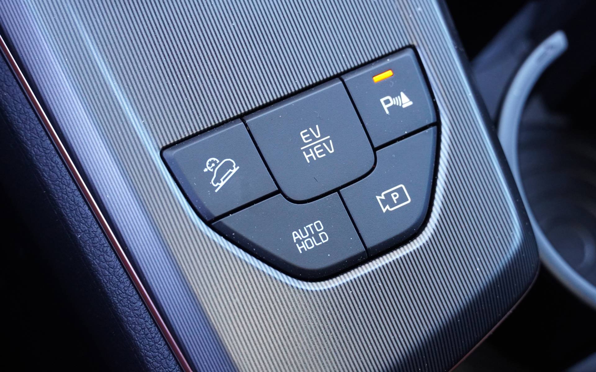 Photo: Vincent Aubé