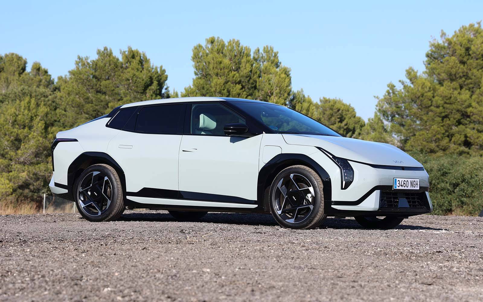 Photo: Antoine Joubert