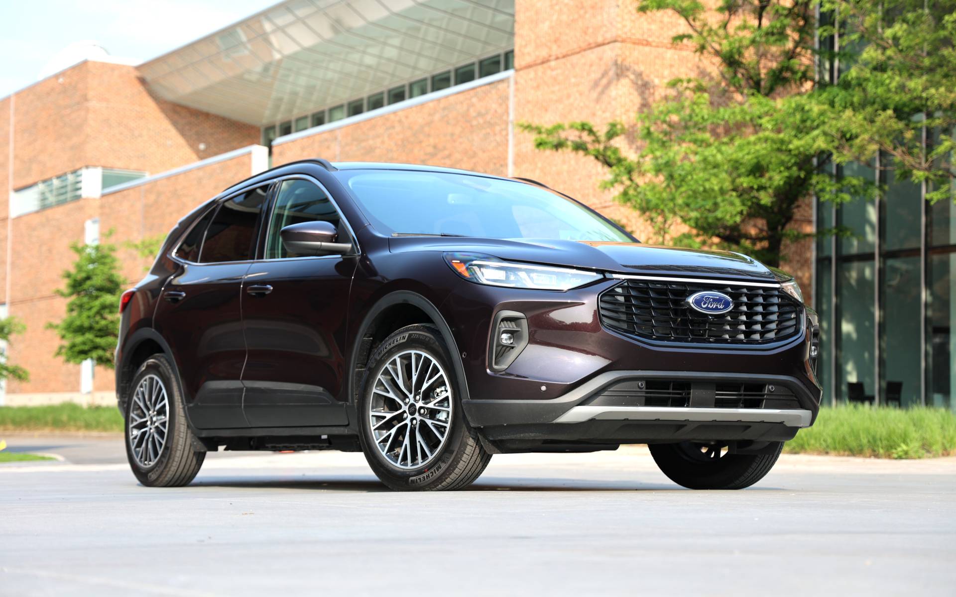 Photo: Antoine Joubert