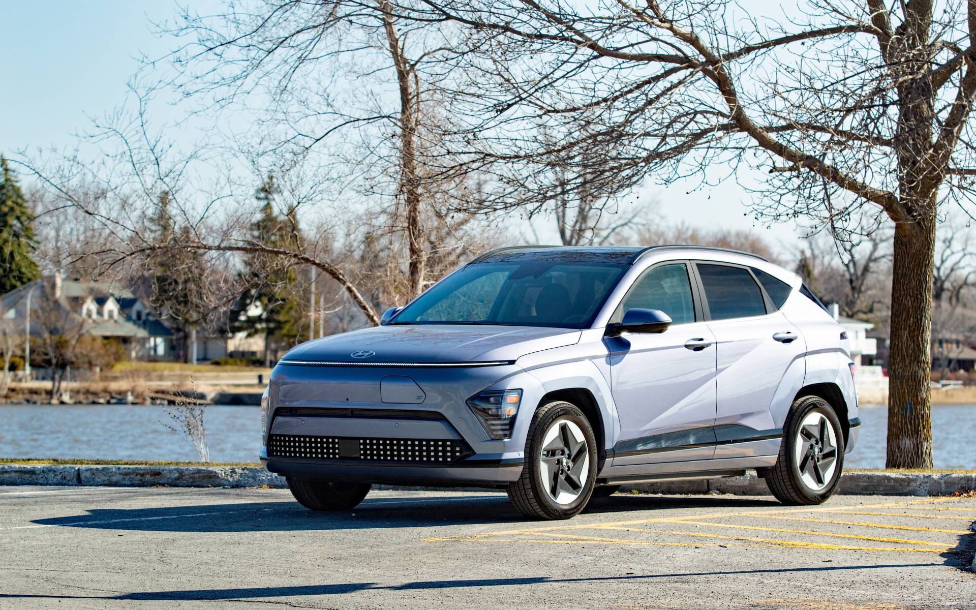 Photo: Dominic Boucher