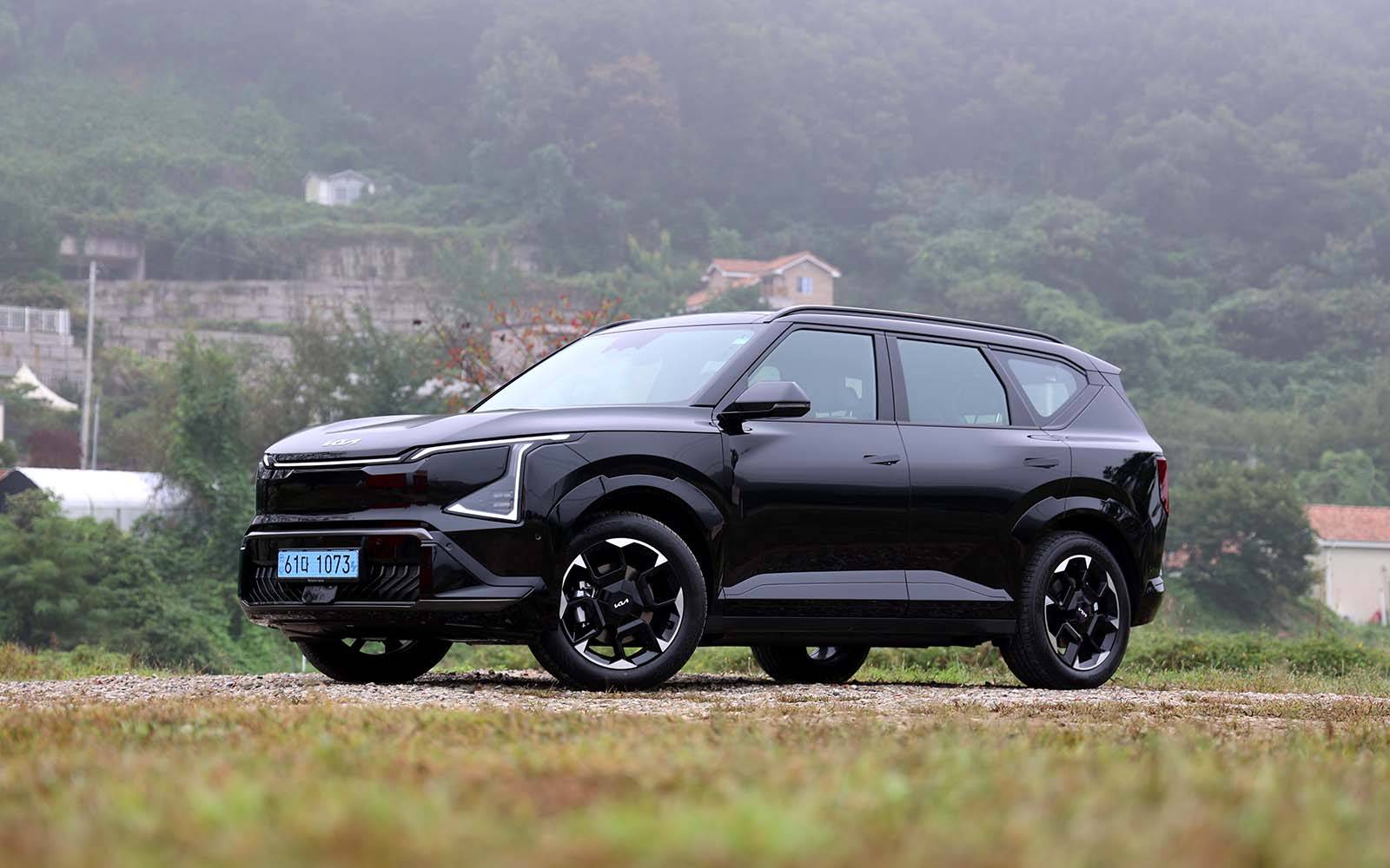 Photo: Antoine Joubert