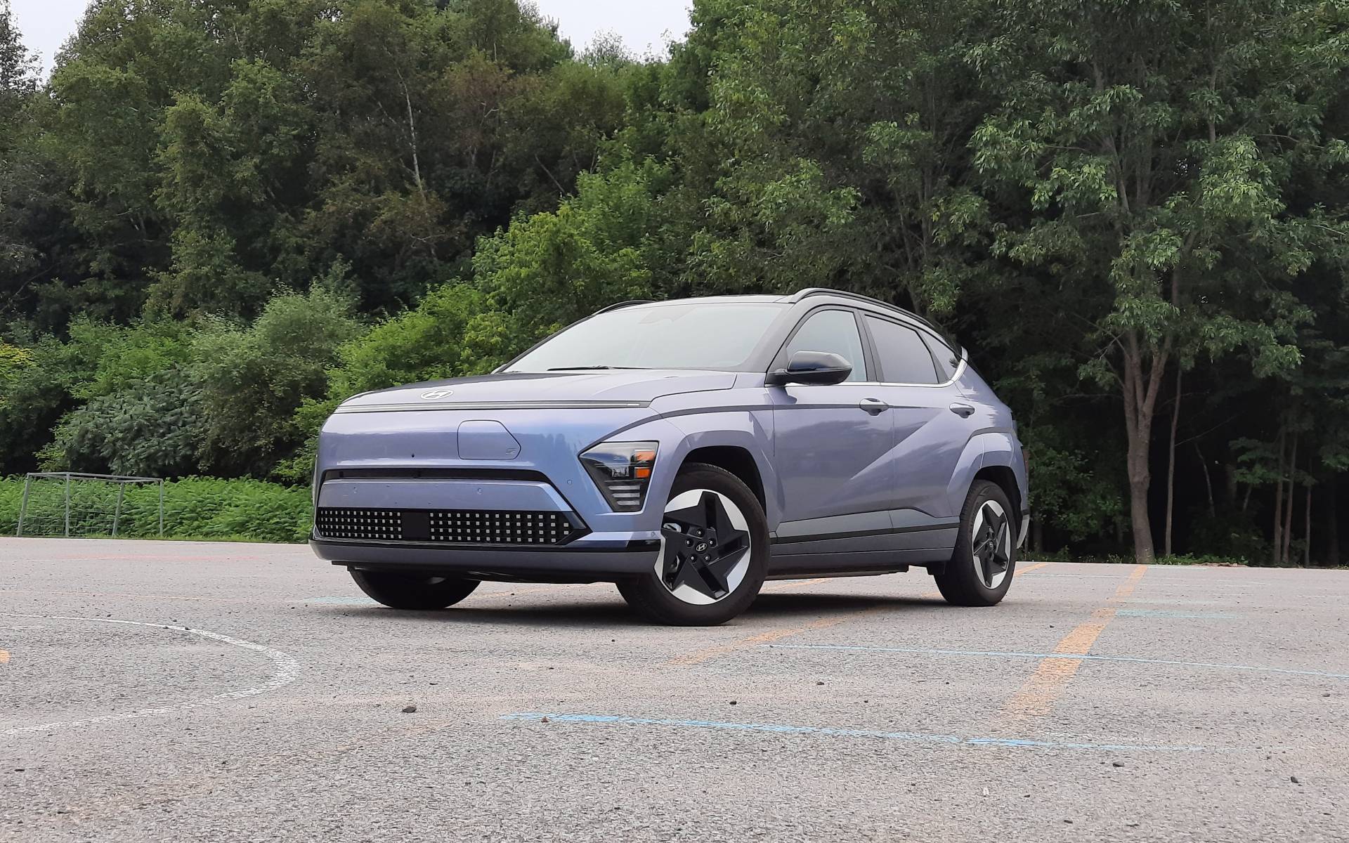 Photo: Guillaume Rivard