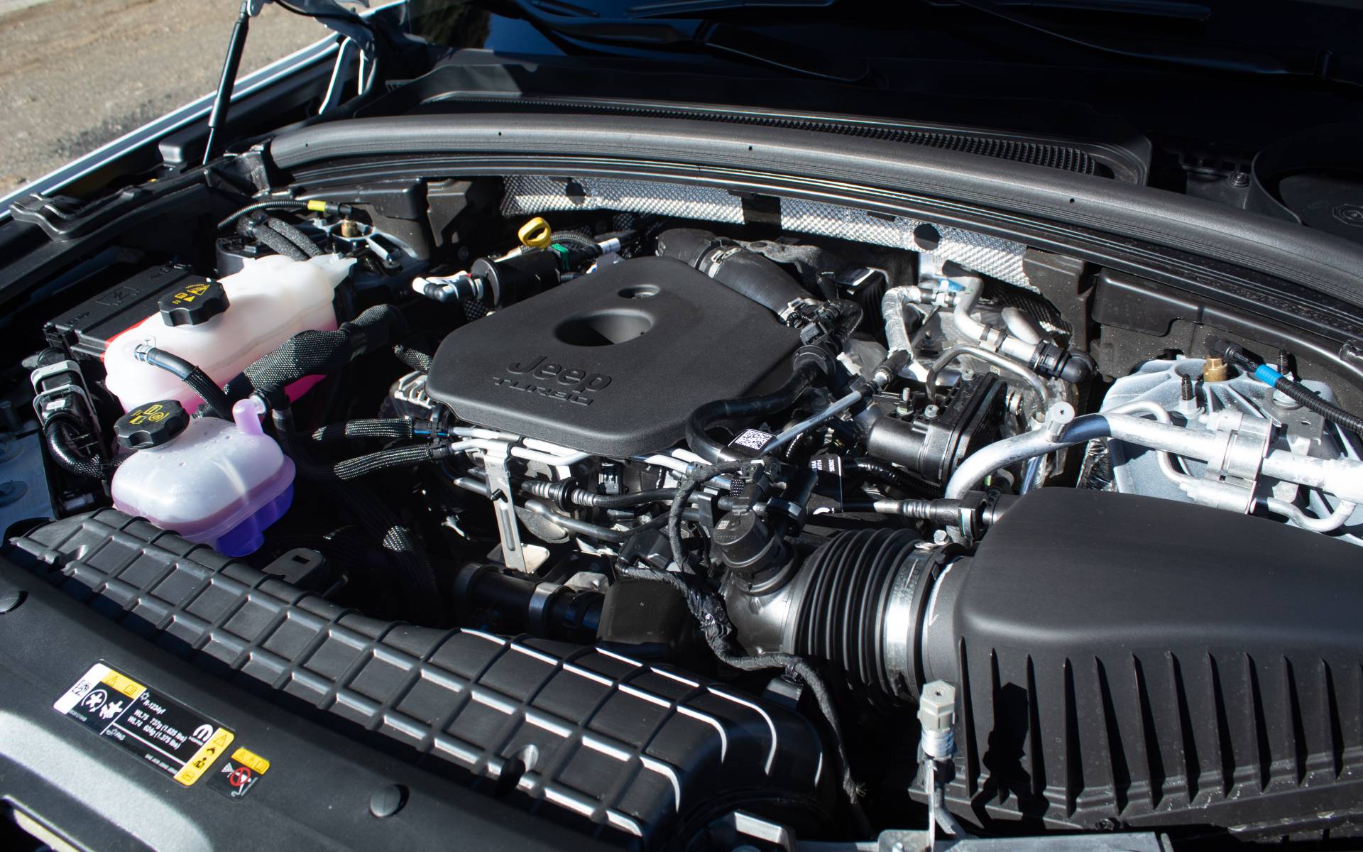 Sitemapcdatahttpsthereferenznet01 Jeep Grand Cherokee Enginenull