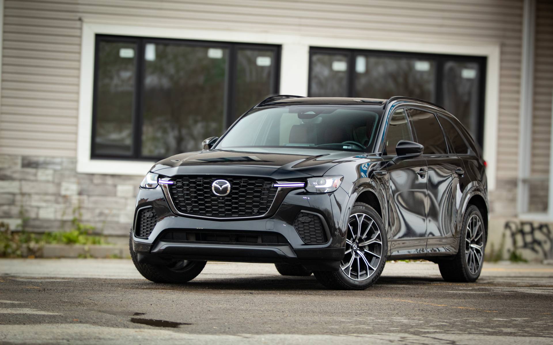 elfbar nachfüll pod läuft aus Quelle voiture hybride choisir en 2026 ? Notre Top 10 ! main image 1