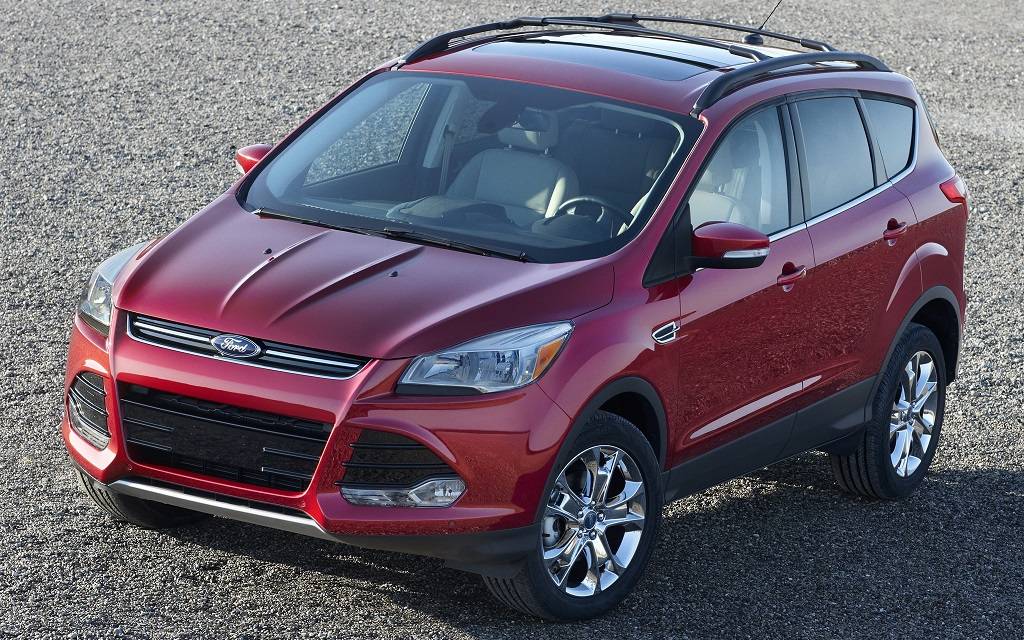 Sitemapcdatahttpsjoedreferenzcom2014 Ford Escape 4x4null