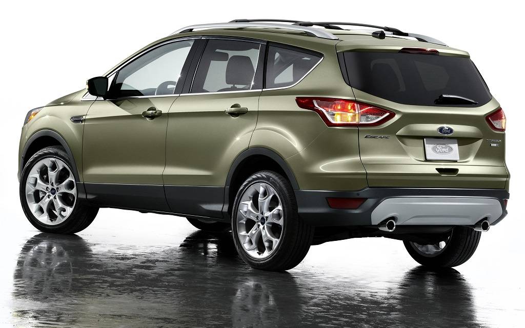 Sitemapcdatahttpsthereferenznet2015 Ford Escape 4 Wheel Drivenull