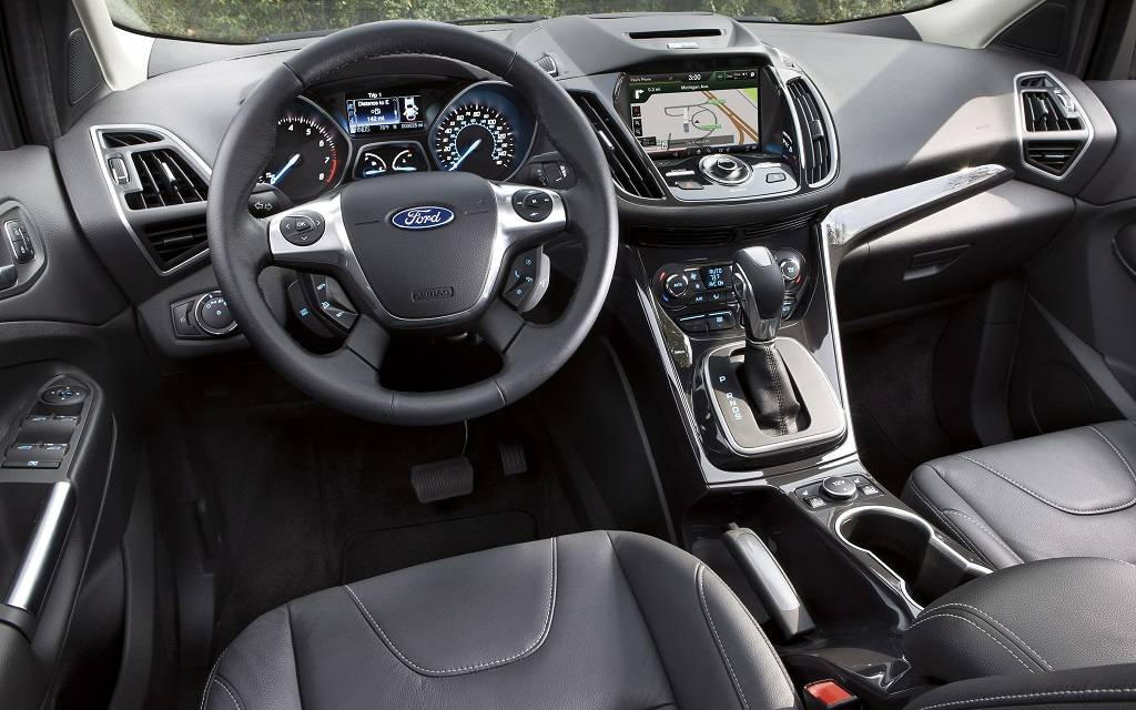 Sitemapcdatahttpsthereferenznet2013 Ford Escape 4x4null