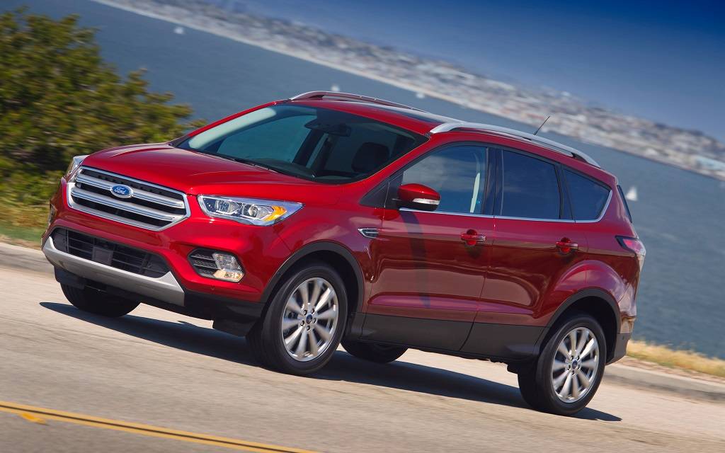 Sitemapcdatahttpsjoedreferenzcom2014 Ford Escape 4x4null