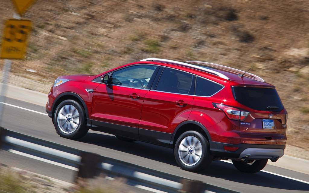 Sitemapcdatahttpsthereferenznet2015 Ford Escape 4 Wheel Drivenull
