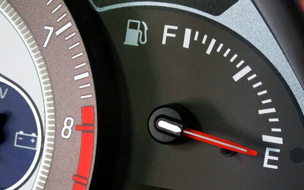 15 trucs pour économiser sur l'essence