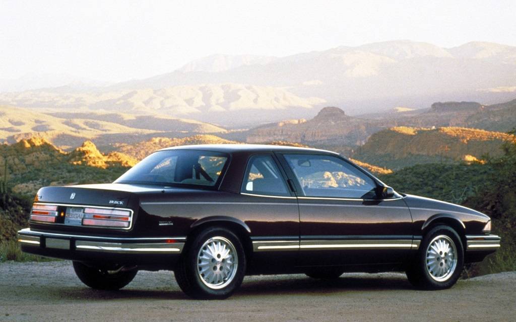 Sitemapcdatahttpswusdreferenzcom1990 Buick Regal Gran Sportnull