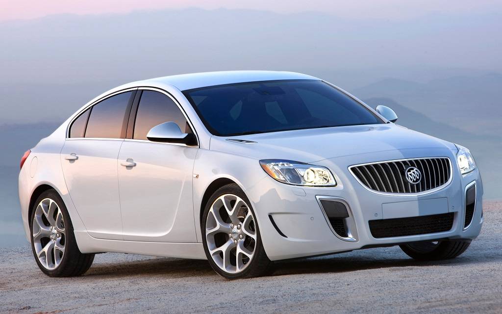 Sitemapcdatahttpsthereferenznetimages Of Buick Regal