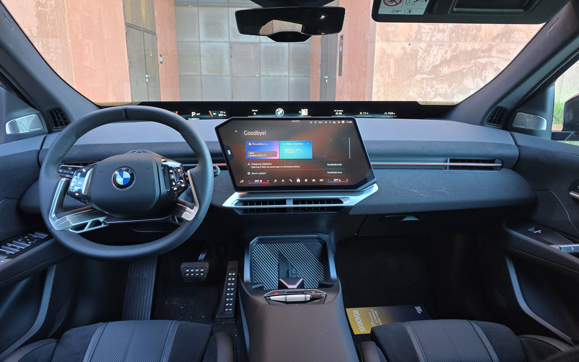  Louis-Philippe Dubé