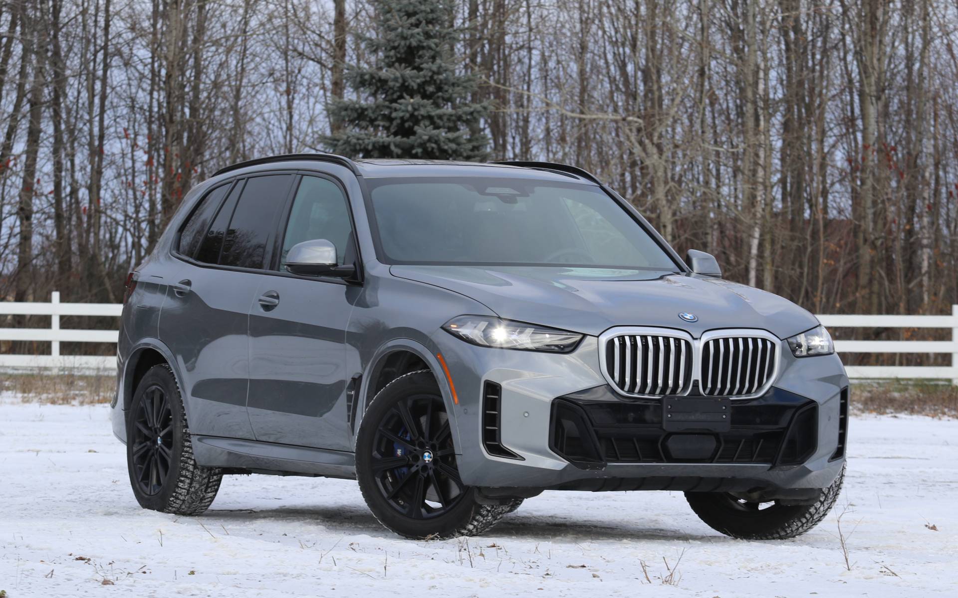 elfbar nachfüll pod läuft aus Les 14 des meilleurs SUV hybrides en 2026 : Audi Q3, Range Rover, Renault  Austral, Mercedes GLE… main image 1