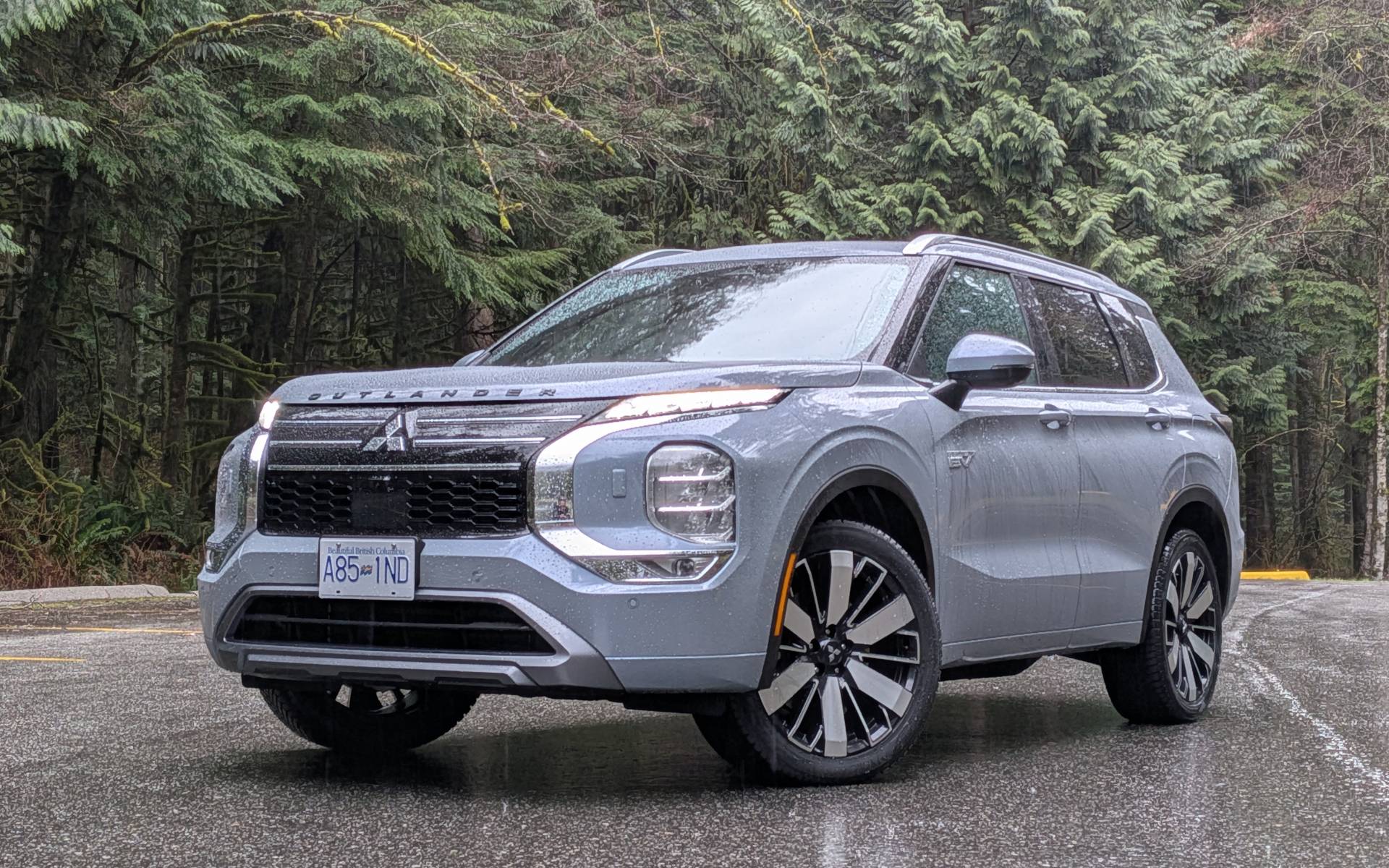 elfbar nachfüll pod läuft aus Quelle voiture hybride choisir en 2026 ? Notre Top 10 !