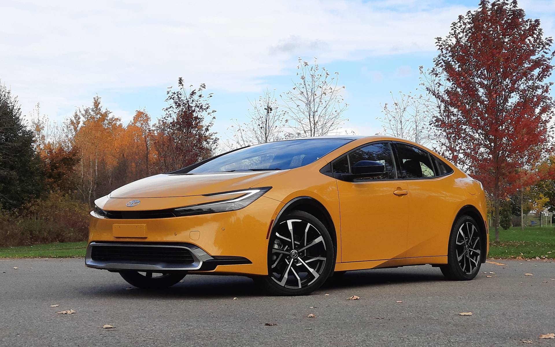 Top 10 : les hybrides rechargeables avec la meilleure autonomie en 2026