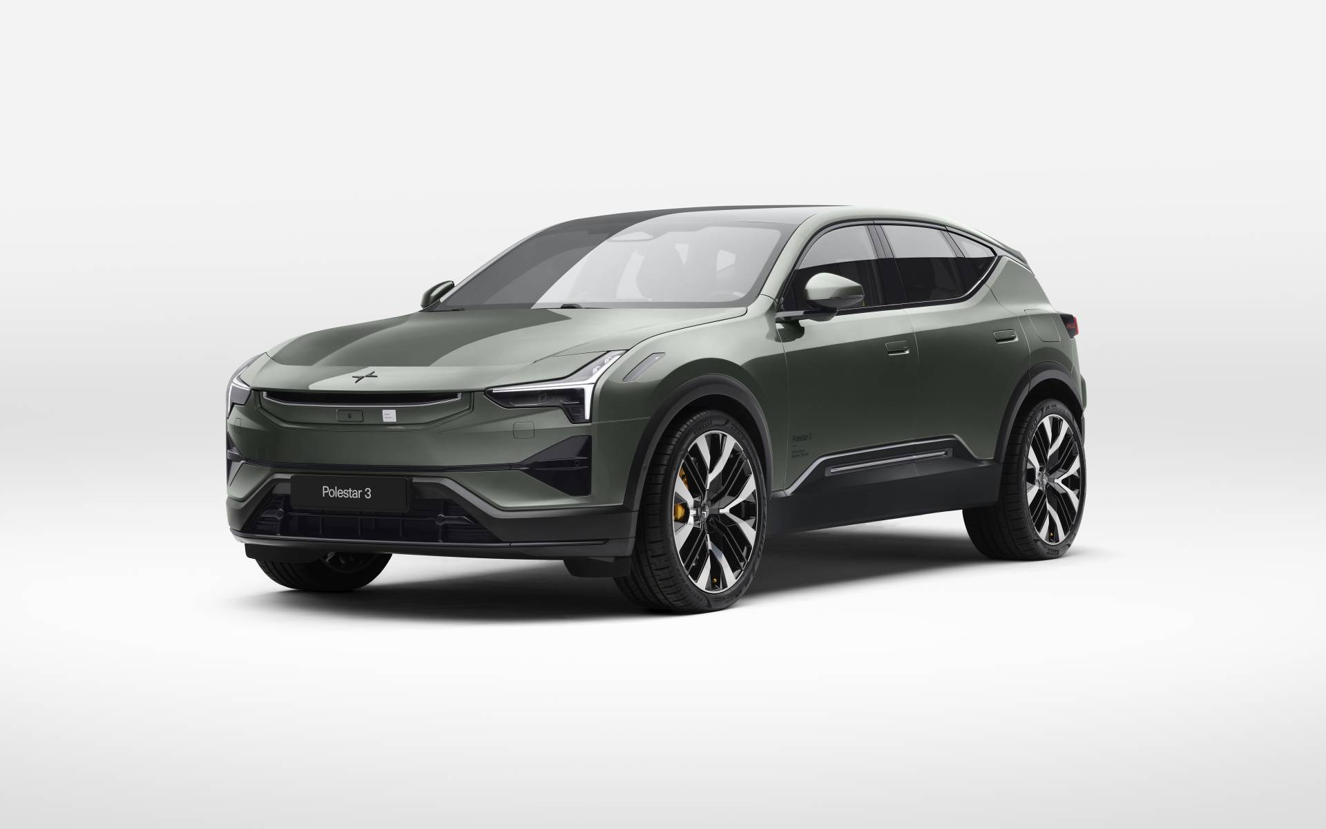 Meilleurs achats 2014 : VUS compact de moins de 40 000$ - Guide Auto