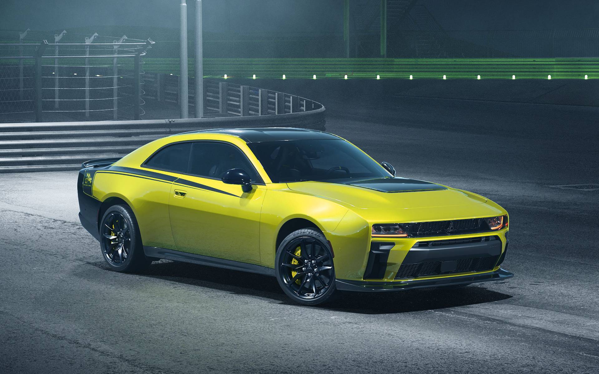 Image via guideautoweb.com
